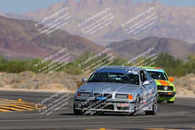 media/Oct-15-2023-Lucky Dog Racing Chuckwalla (Sun) [[f659570f60]]/2nd Stint Turn 5/